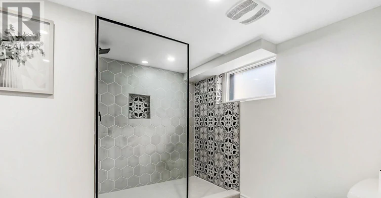 71 Wilson Avenue, St. Thomas, ON, N5R 3R1 - 22
