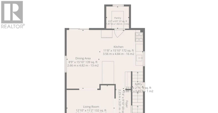 71 Wilson Avenue, St. Thomas, ON, N5R 3R1 - 2
