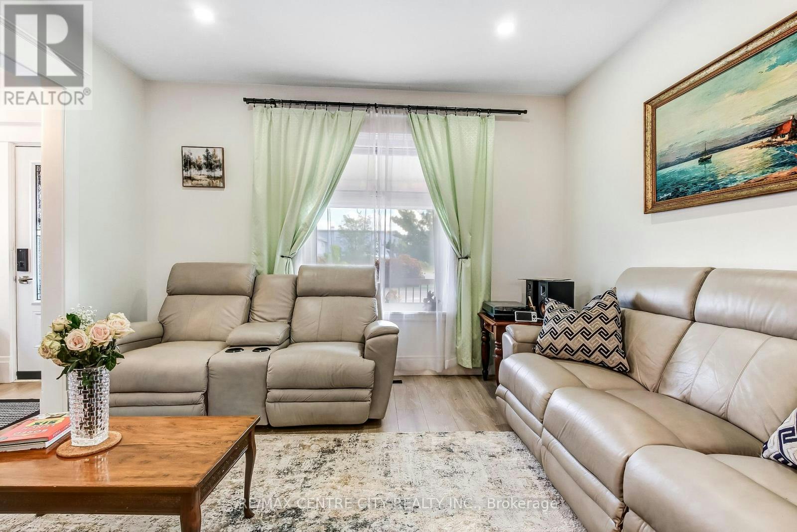 71 Wilson Avenue, St. Thomas, ON, N5R 3R1 - 5