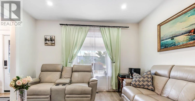 71 Wilson Avenue, St. Thomas, ON, N5R 3R1 - 5