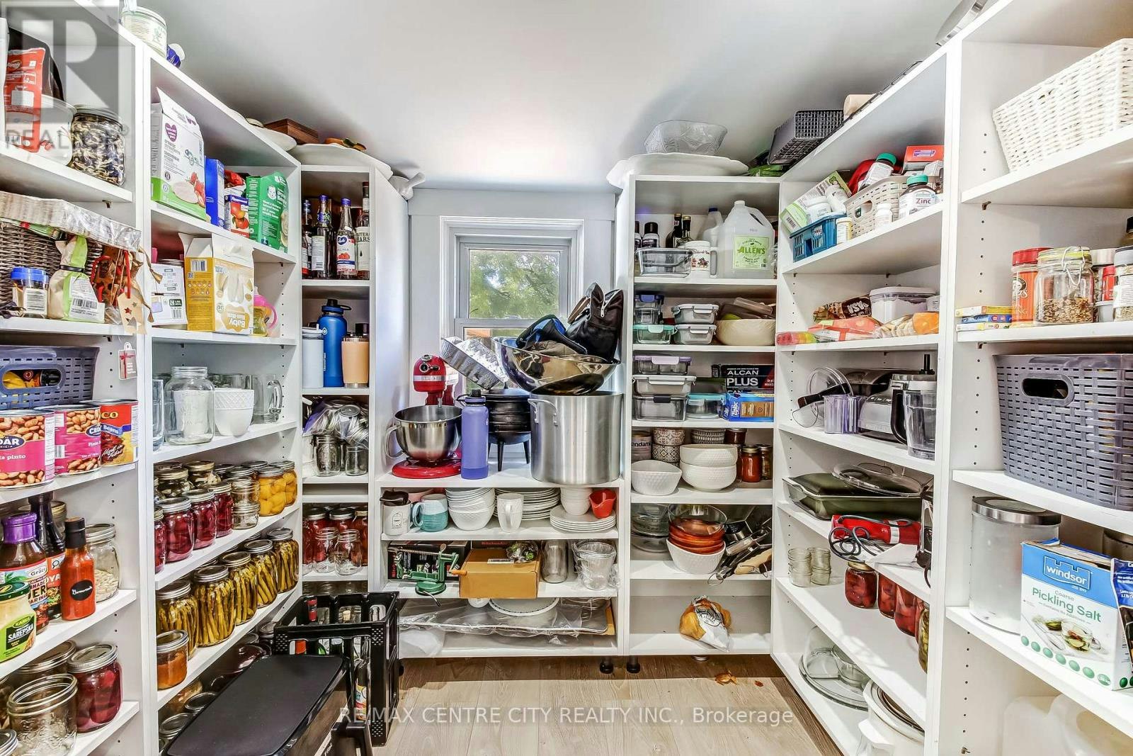71 Wilson Avenue, St. Thomas, ON, N5R 3R1 - 12