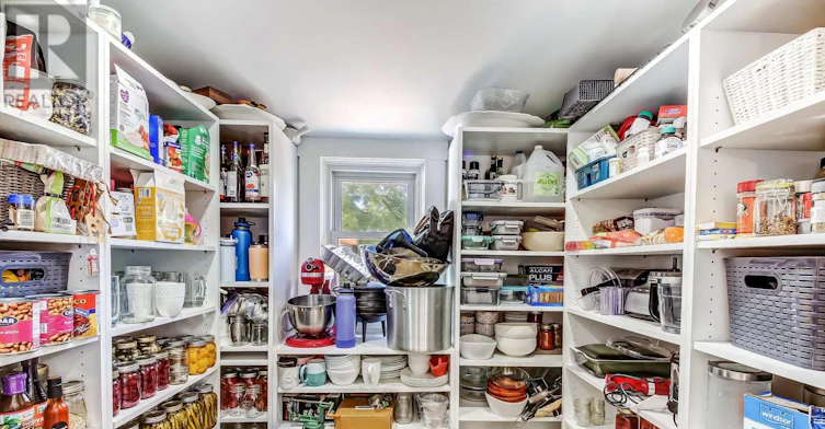 71 Wilson Avenue, St. Thomas, ON, N5R 3R1 - 12