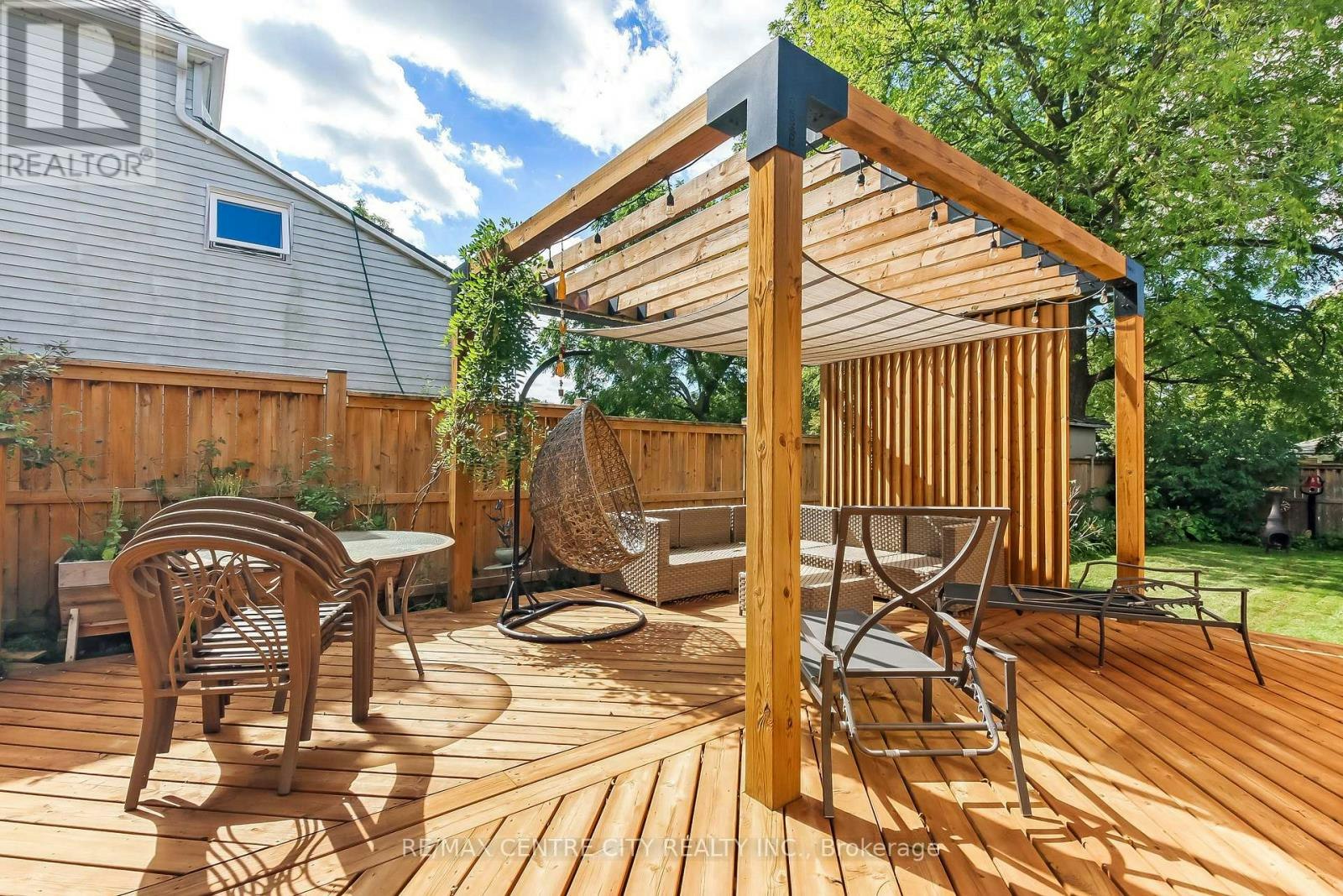 71 Wilson Avenue, St. Thomas, ON, N5R 3R1 - 24