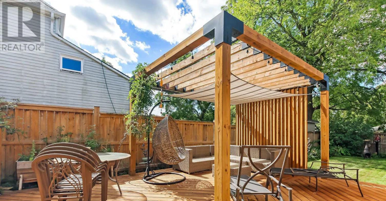 71 Wilson Avenue, St. Thomas, ON, N5R 3R1 - 24