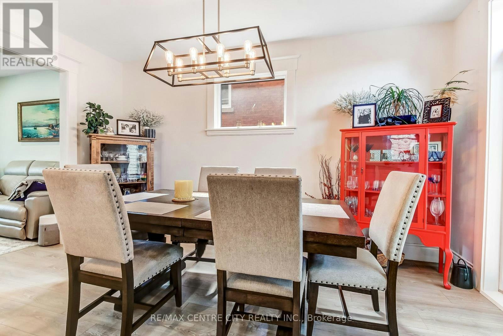 71 Wilson Avenue, St. Thomas, ON, N5R 3R1 - 7
