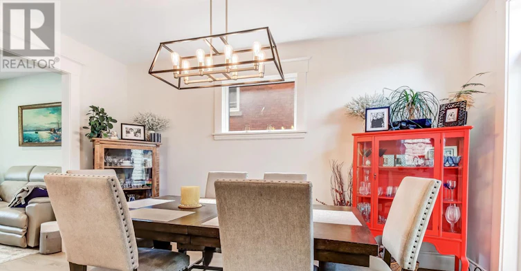 71 Wilson Avenue, St. Thomas, ON, N5R 3R1 - 7