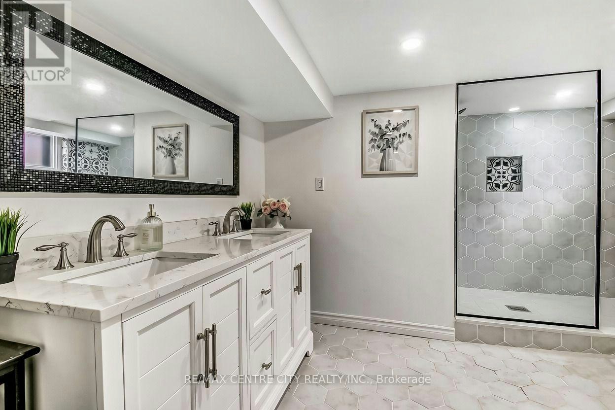 71 Wilson Avenue, St. Thomas, ON, N5R 3R1 - 21