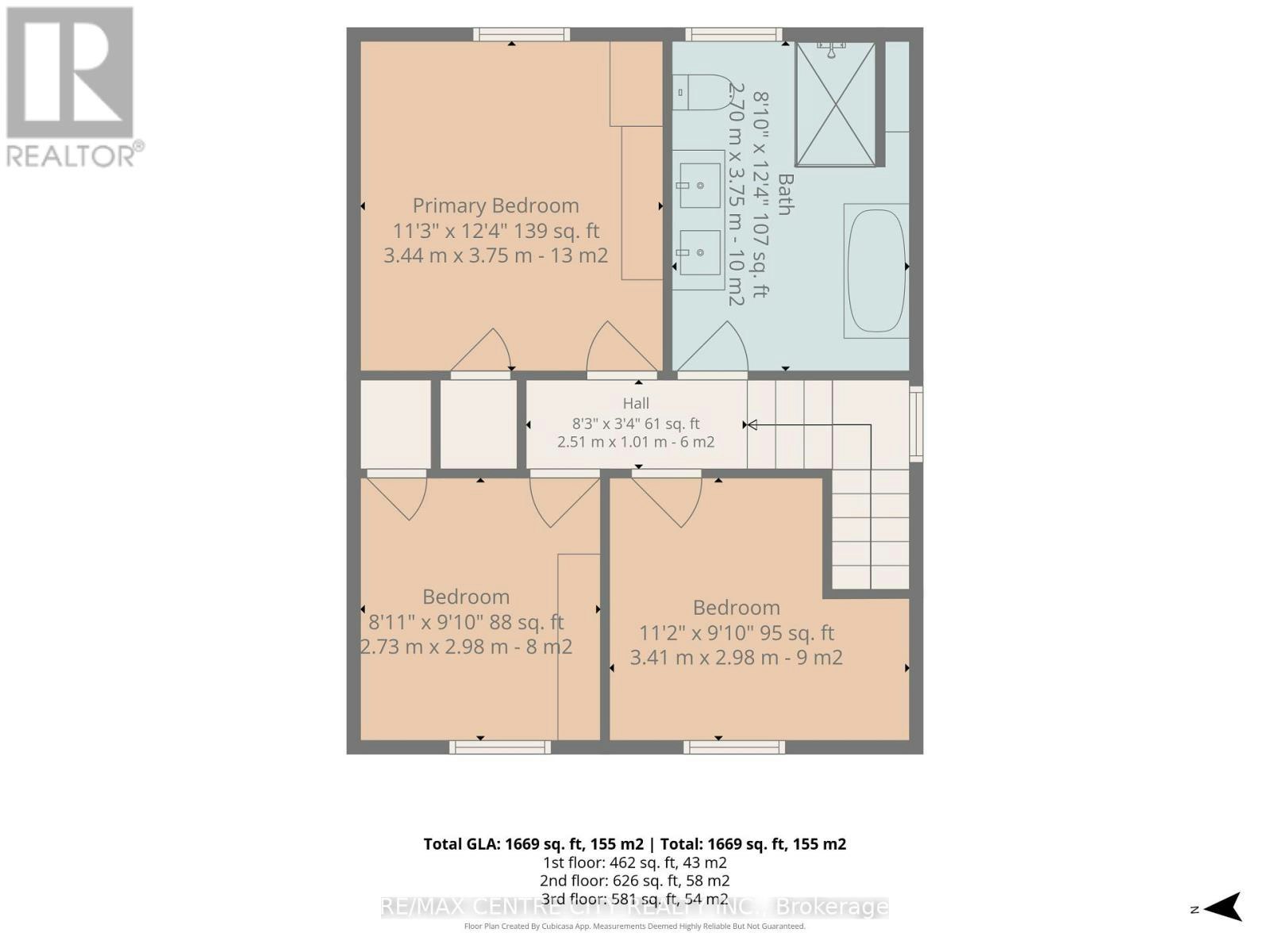 71 Wilson Avenue, St. Thomas, ON, N5R 3R1 - 13