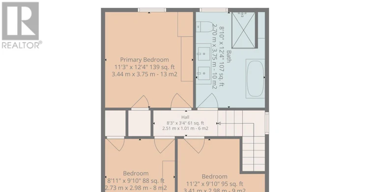 71 Wilson Avenue, St. Thomas, ON, N5R 3R1 - 13