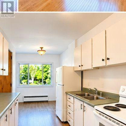 5 Rogers Road, Perth, ON, K7H 1N9 - 4