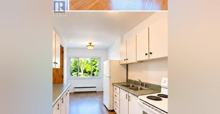 5 Rogers Road, Perth, ON, K7H 1N9 - 4
