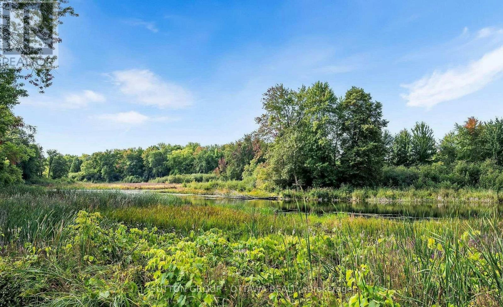 5 Rogers Road, Perth, ON, K7H 1N9 - 9