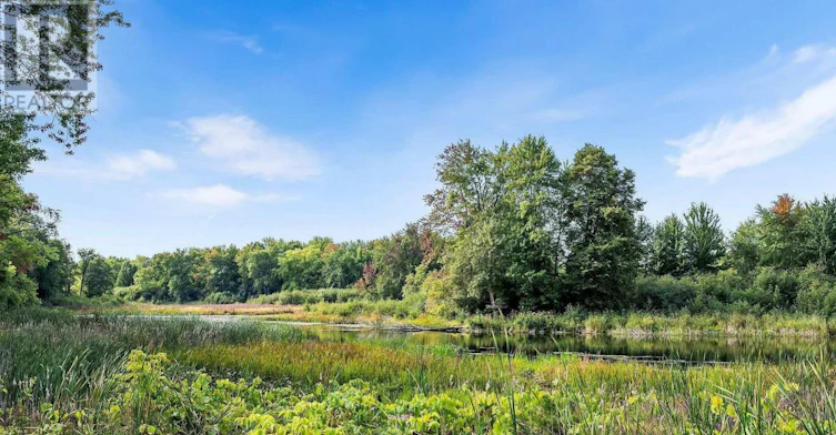 5 Rogers Road, Perth, ON, K7H 1N9 - 9