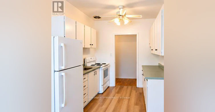5 Rogers Road, Perth, ON, K7H 1N9 - 3