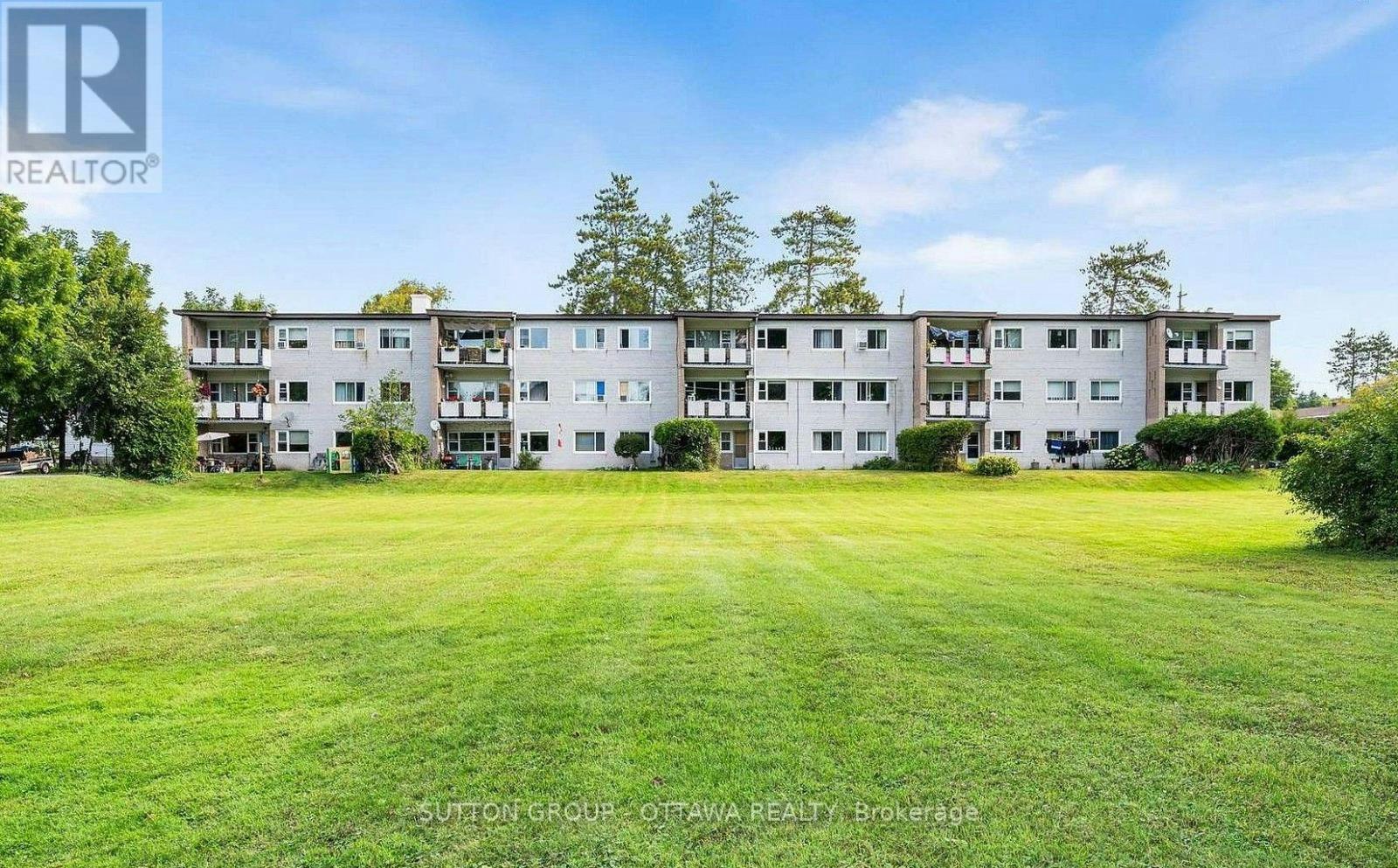 5 Rogers Road, Perth, ON, K7H 1N9 - 7