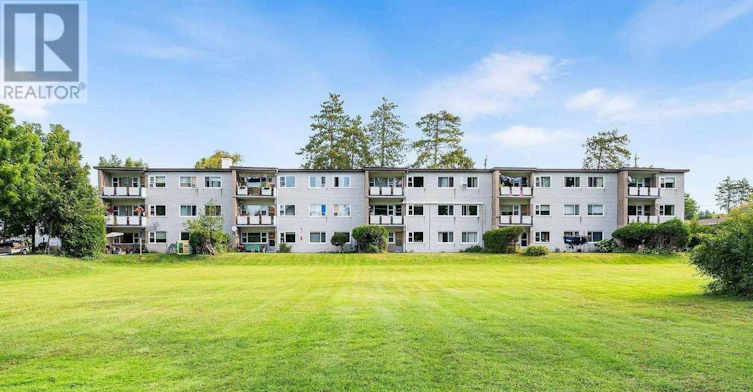 5 Rogers Road, Perth, ON, K7H 1N9 - 7