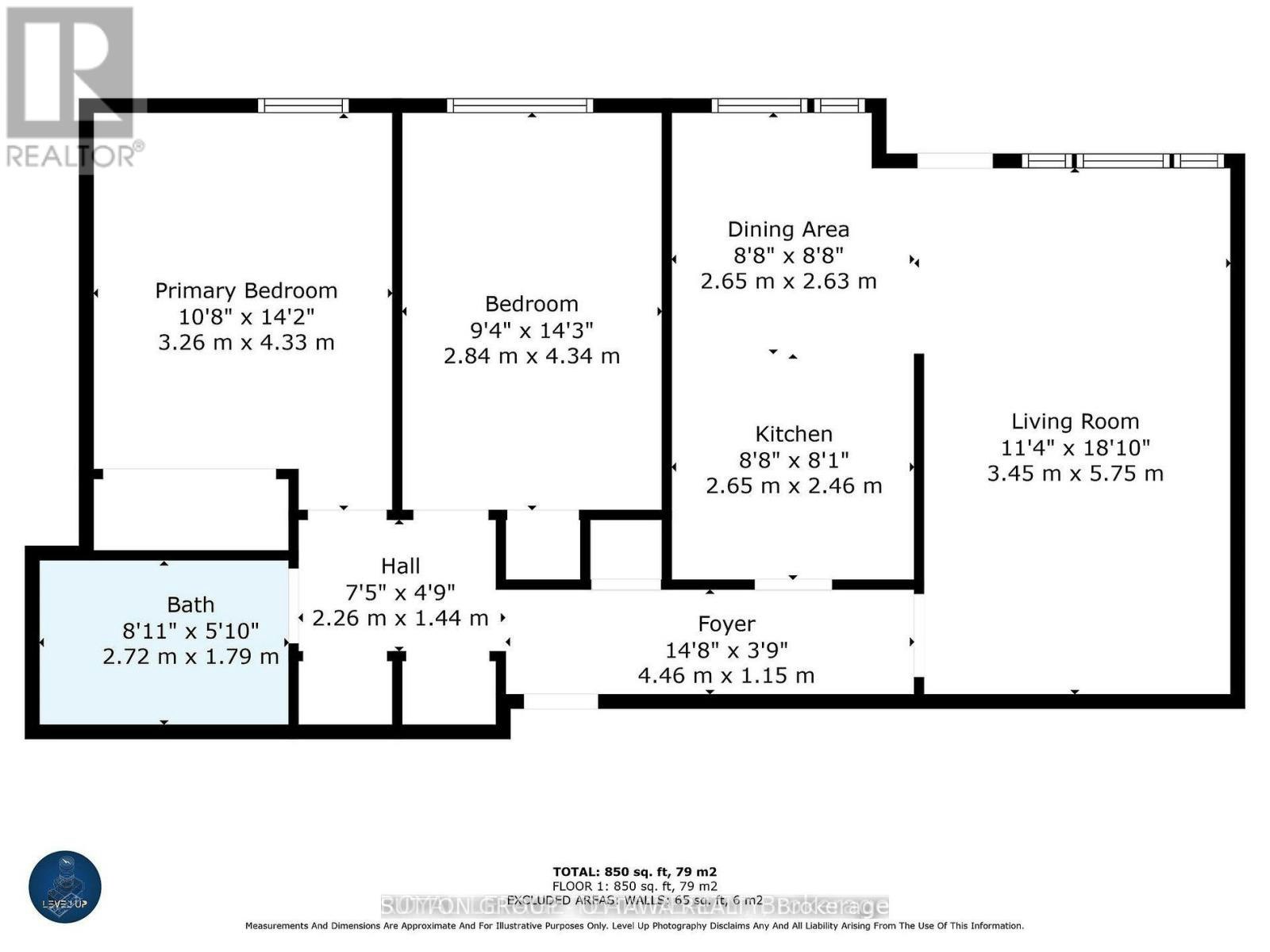 5 Rogers Road, Perth, ON, K7H 1N9 - 10