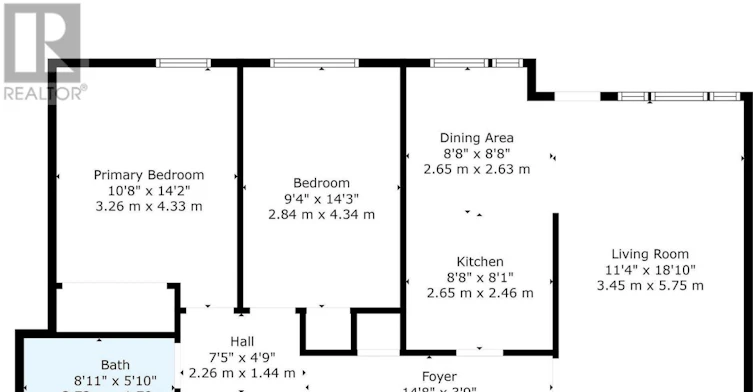 5 Rogers Road, Perth, ON, K7H 1N9 - 10