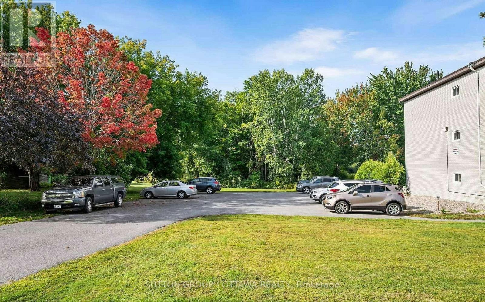 5 Rogers Road, Perth, ON, K7H 1N9 - 8