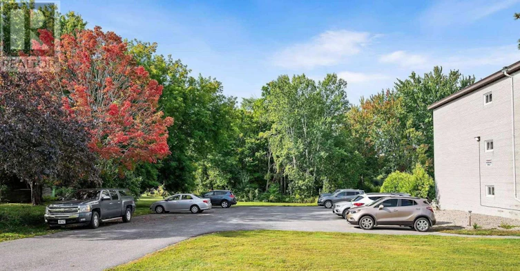 5 Rogers Road, Perth, ON, K7H 1N9 - 8