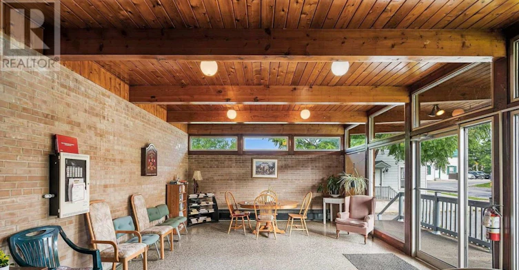 5 Rogers Road, Perth, ON, K7H 1N9 - 2