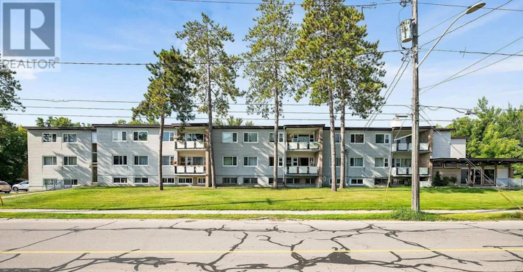 5 Rogers Road, Perth, ON, K7H 1N9