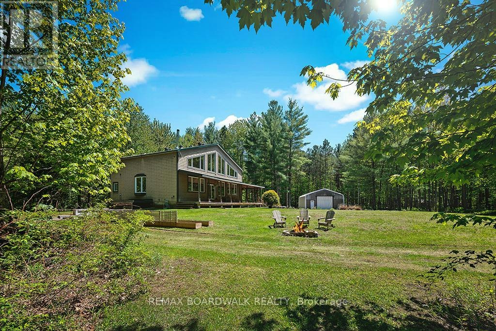 1439 Lacroix Road, Clarence-Rockland, ON, K0A 2A0