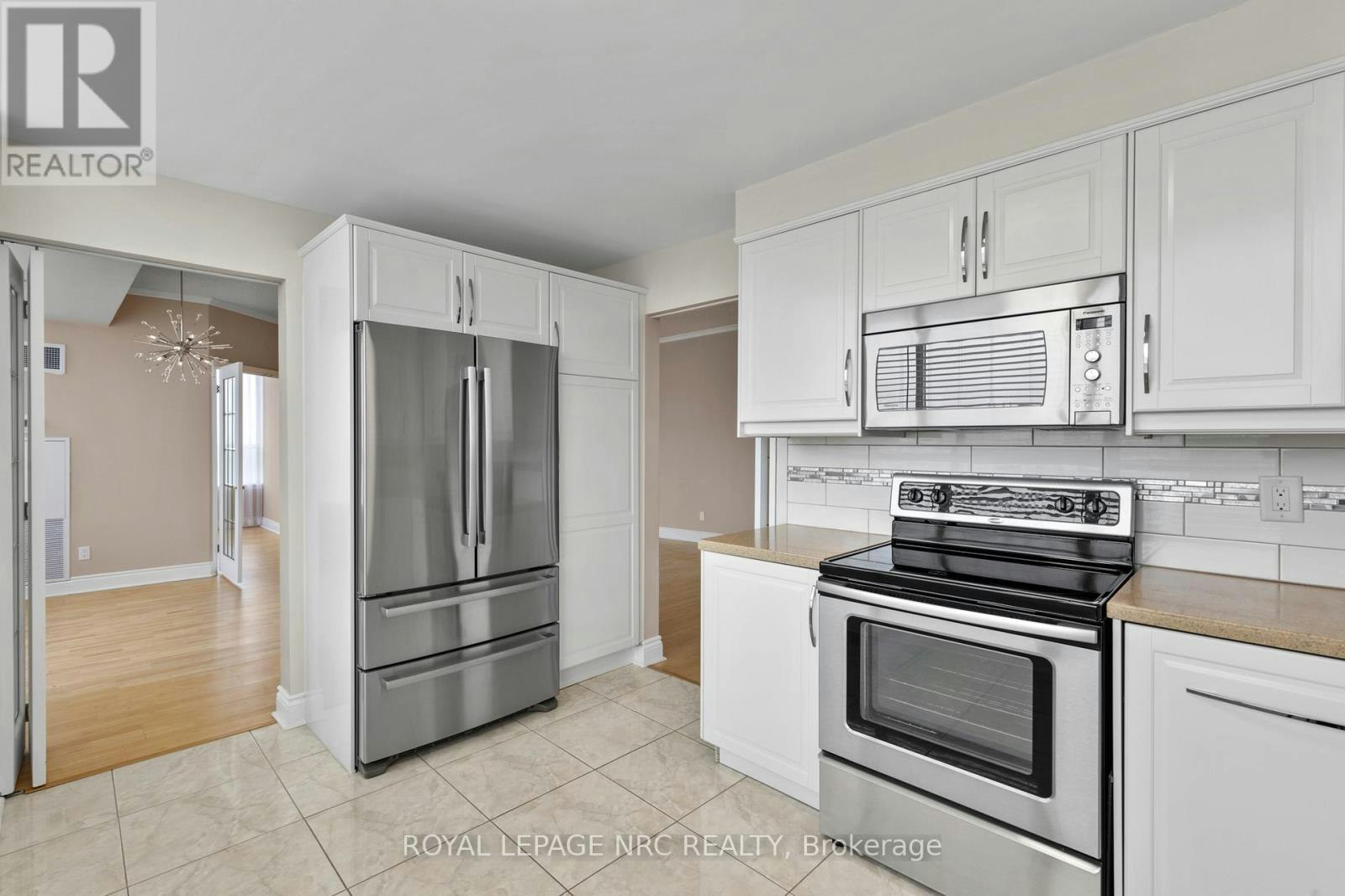 PH6-3 Towering Heights Boulevard, St. Catharines, ON, L2T 4A4