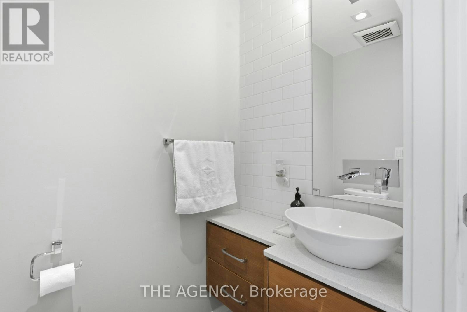 14A-570 Wellington Street, Toronto, ON, M5V 2X5 - 18