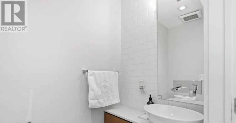 14A-570 Wellington Street, Toronto, ON, M5V 2X5 - 18
