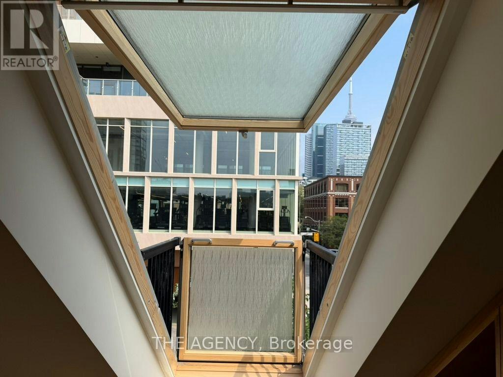 14A-570 Wellington Street, Toronto, ON, M5V 2X5 - 20