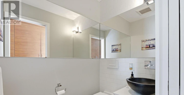 14A-570 Wellington Street, Toronto, ON, M5V 2X5 - 14