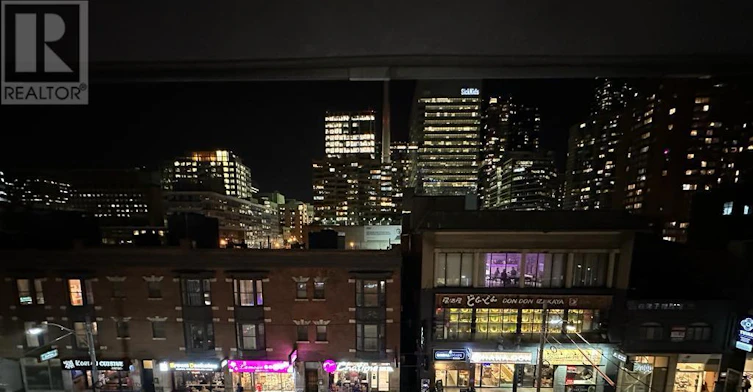 632-111 Elizabeth Street, Toronto, ON, M5G 1P7 - 15