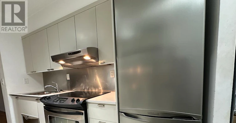632-111 Elizabeth Street, Toronto, ON, M5G 1P7 - 8