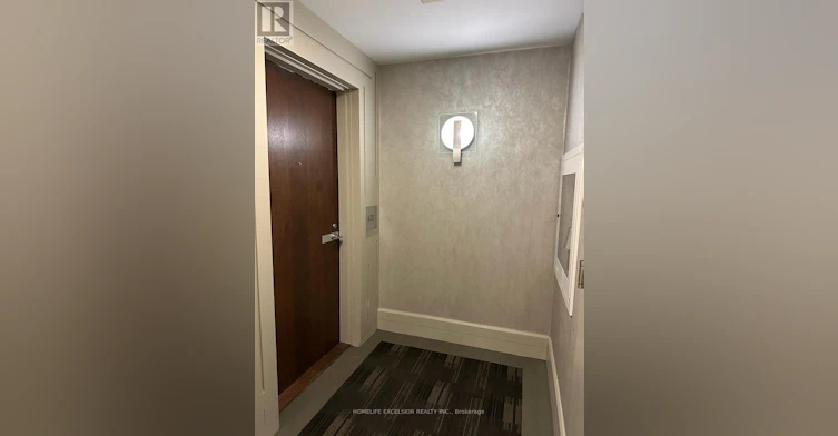 632-111 Elizabeth Street, Toronto, ON, M5G 1P7 - 14