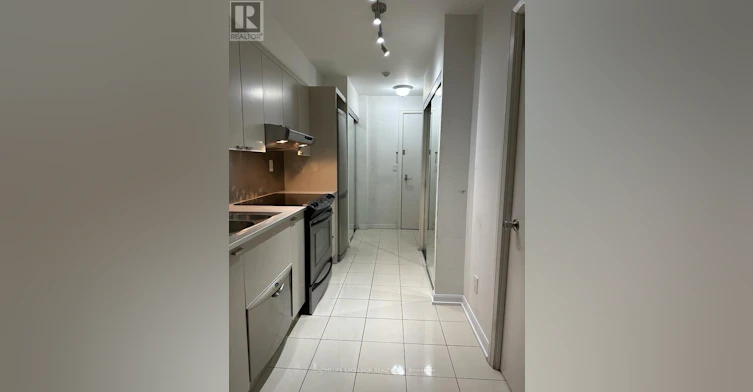 632-111 Elizabeth Street, Toronto, ON, M5G 1P7 - 9