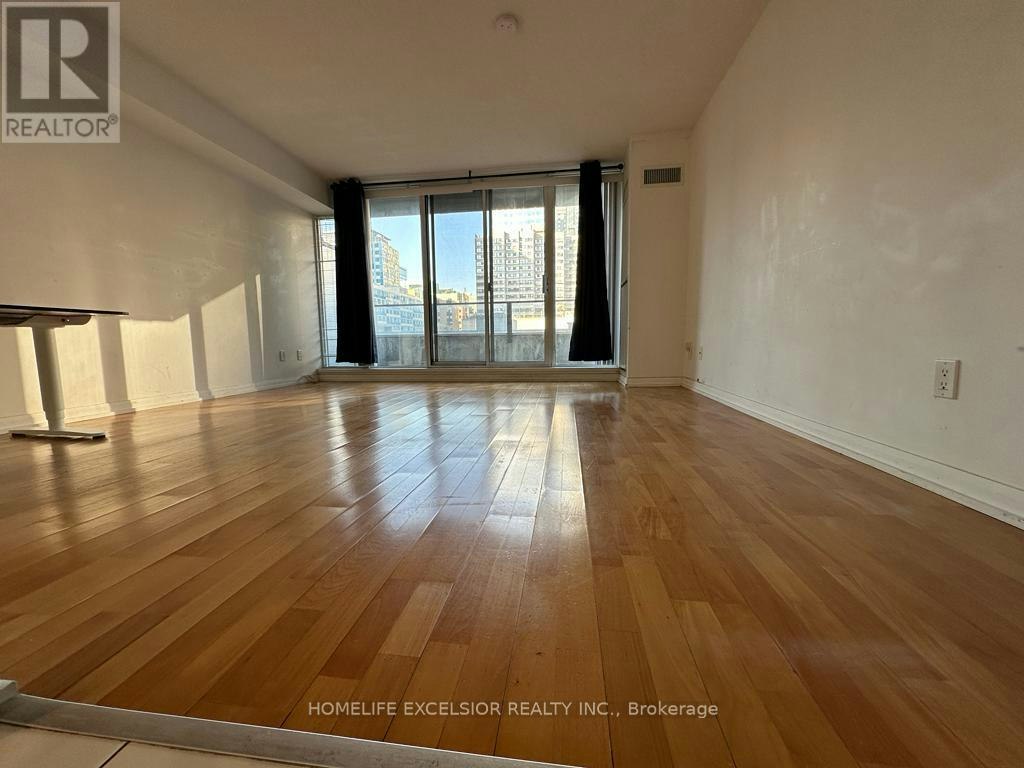 632-111 Elizabeth Street, Toronto, ON, M5G 1P7 - 5