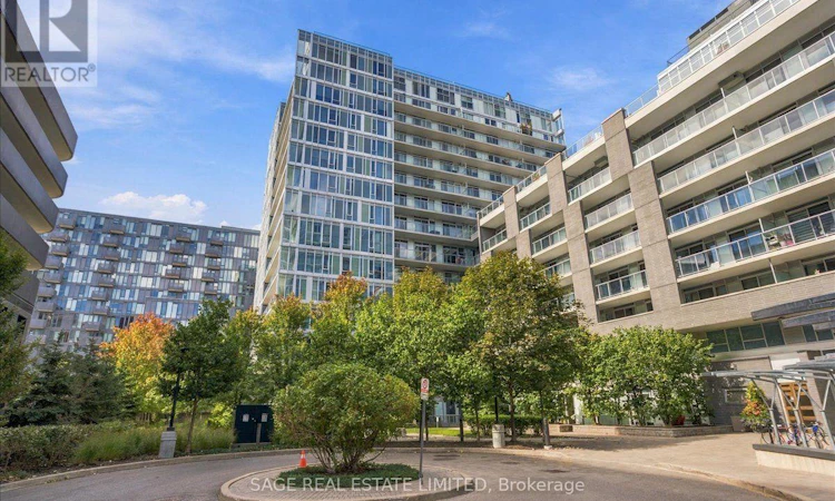 W204-565 Wilsom Avenue