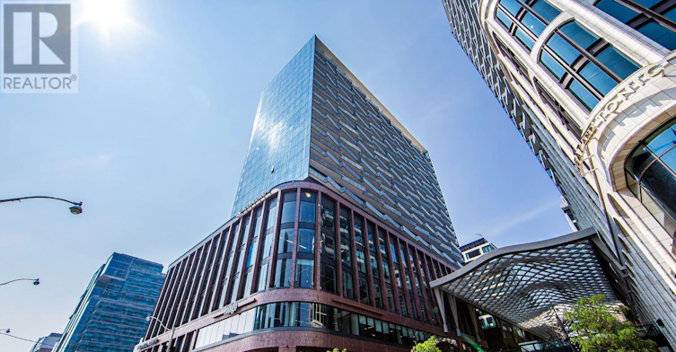 1807-480 Front Street W, Toronto, ON, M5V 0V5 - 7