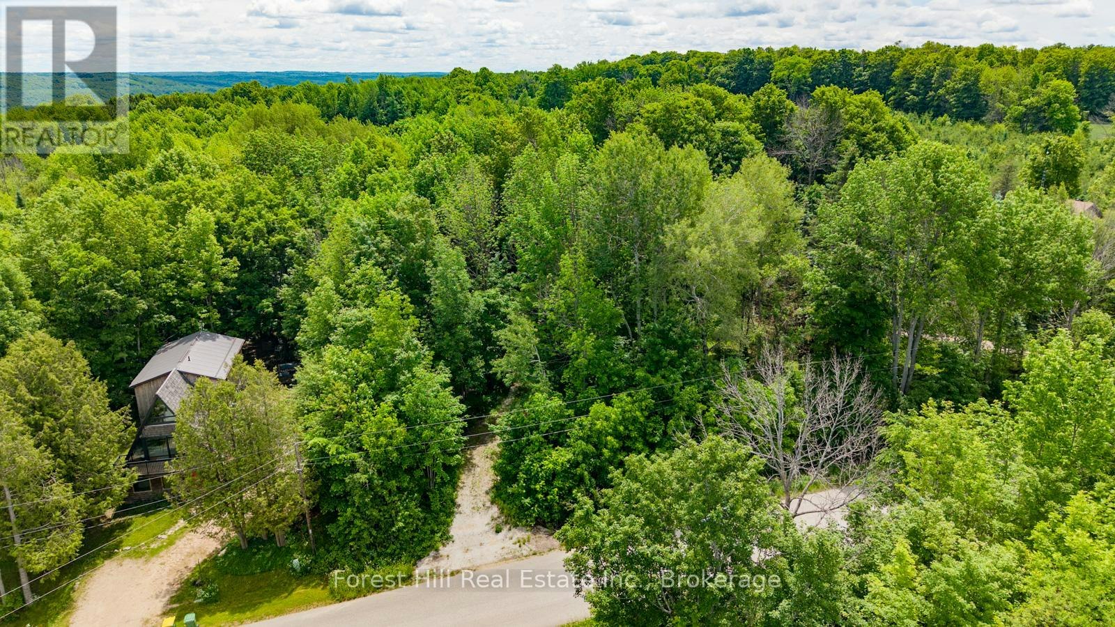 154 Bowles Bluff Road, Grey Highlands, ON, N0C 1H0