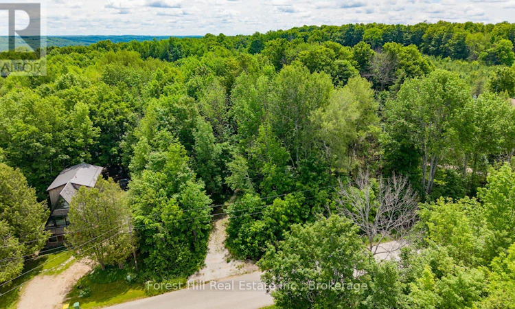 154 Bowles Bluff Road