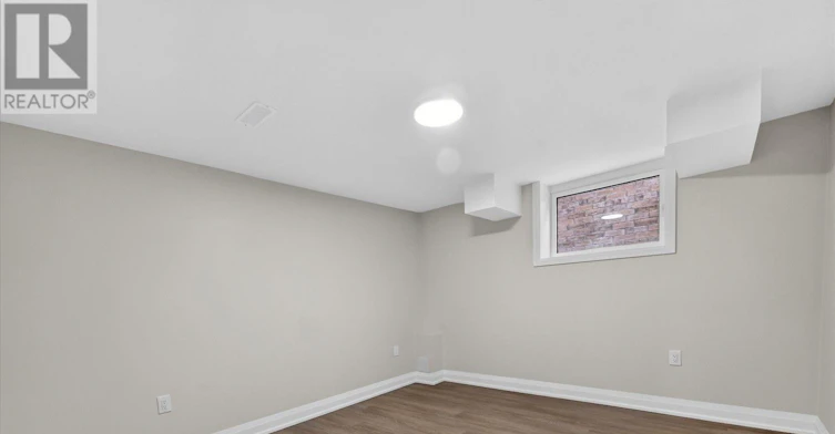 BSMT-2404 Florentine Place, Pickering, ON, L1X 0H2 - 10