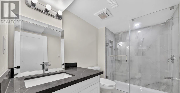 BSMT-2404 Florentine Place, Pickering, ON, L1X 0H2 - 14