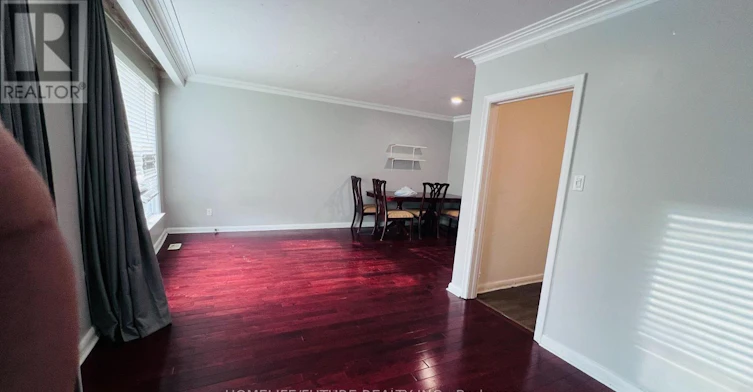 MAIN-7 Perivale Crescent, Toronto, ON, M1J 2B9 - 3