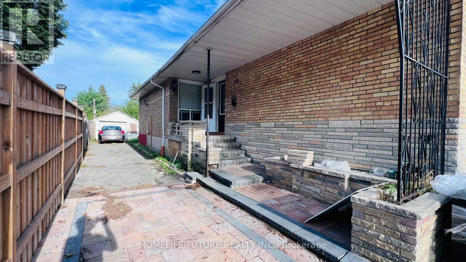 MAIN-7 Perivale Crescent, Toronto, ON, M1J 2B9 - 10