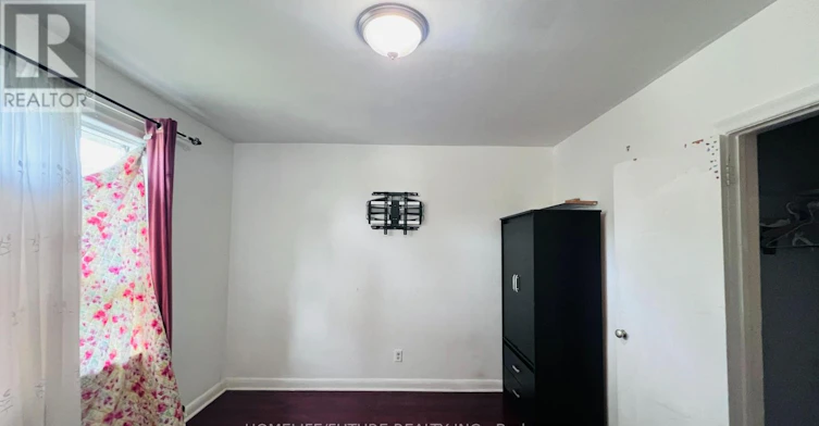 MAIN-7 Perivale Crescent, Toronto, ON, M1J 2B9 - 9