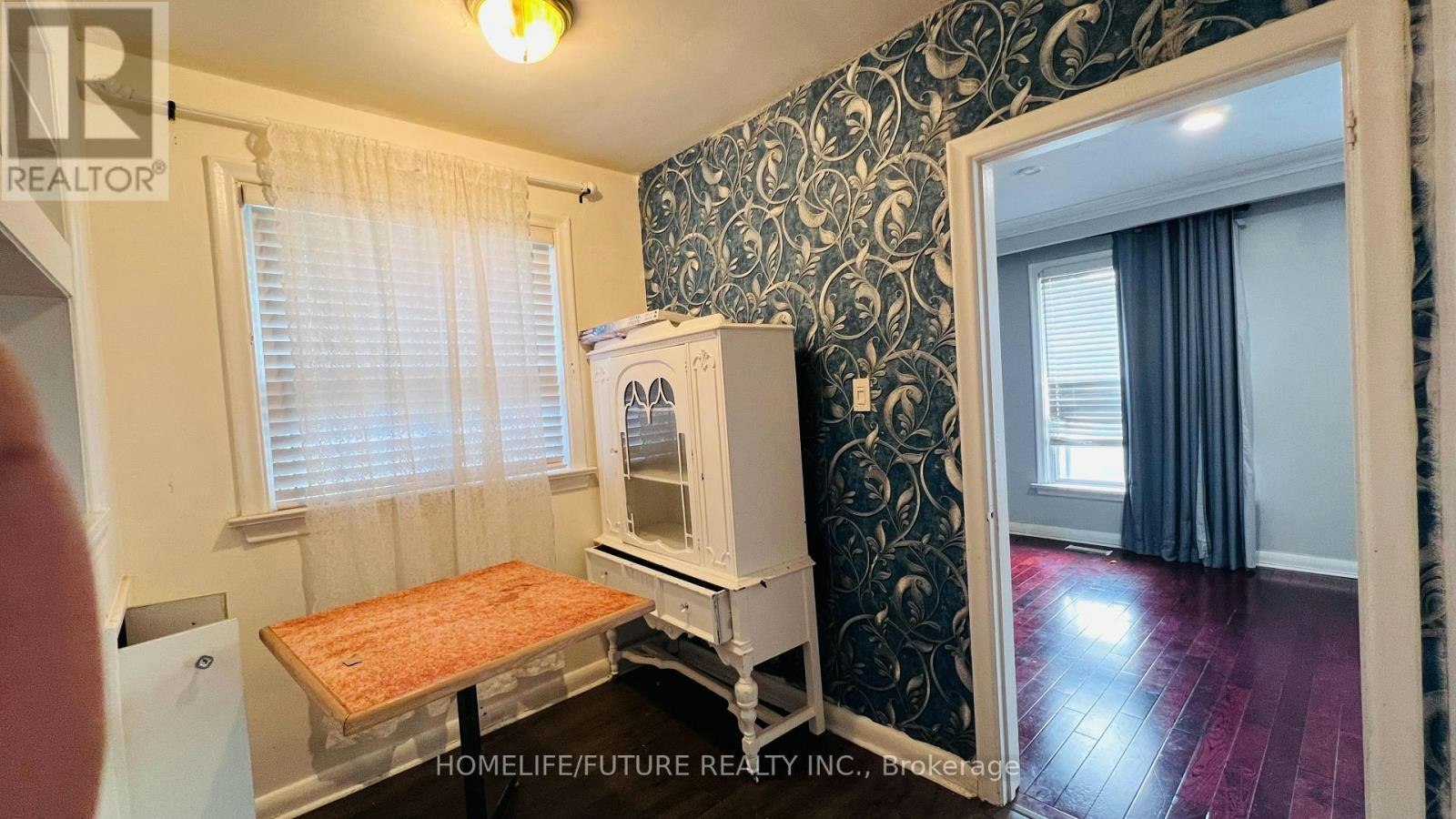 MAIN-7 Perivale Crescent, Toronto, ON, M1J 2B9 - 5