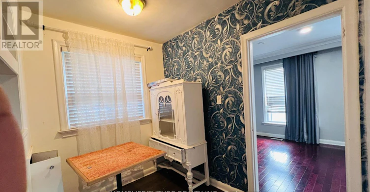 MAIN-7 Perivale Crescent, Toronto, ON, M1J 2B9 - 5