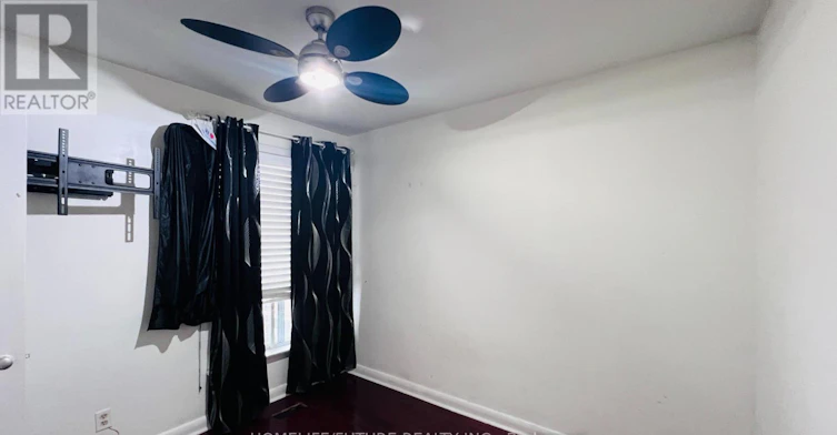 MAIN-7 Perivale Crescent, Toronto, ON, M1J 2B9 - 8