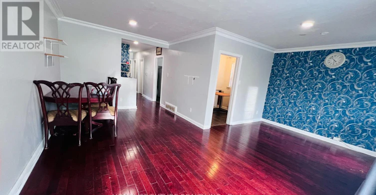 MAIN-7 Perivale Crescent, Toronto, ON, M1J 2B9 - 6